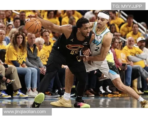 NBA骑士与步行者精彩对决回放第七场全程回顾与精彩瞬间分析