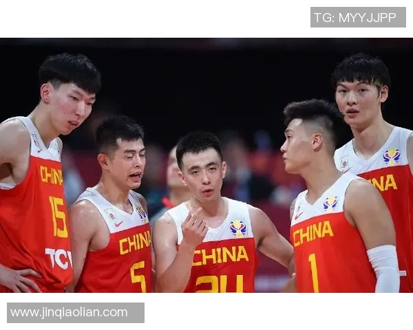 中国与尼日利亚比赛重播时间安排及观看指南分享