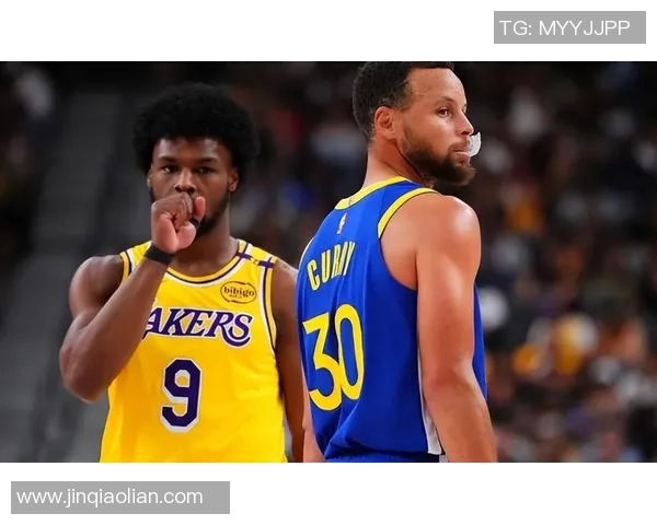 勇士与湖人2019年10月15日精彩对决回顾及赛后分析