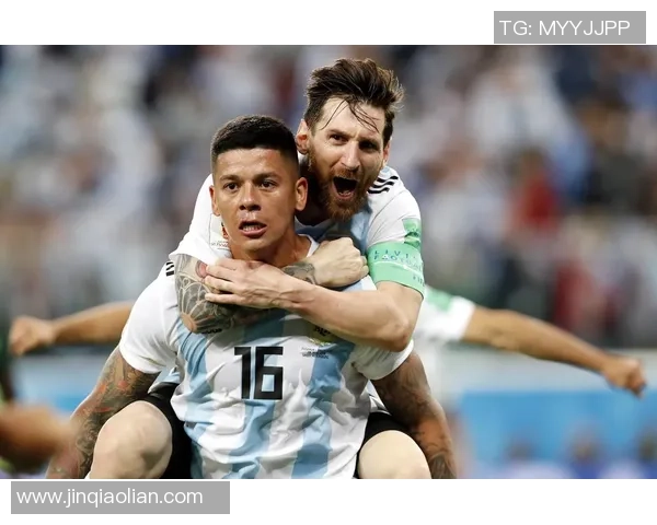 2018年世界杯阿根廷对阵尼日利亚精彩回顾与赛后分析