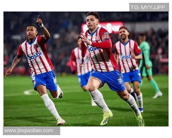 2021年马德里竞技与阿拉维斯精彩对决回顾与分析