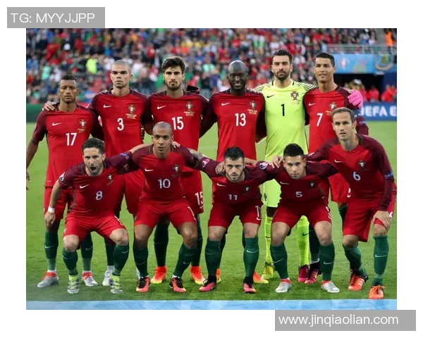 今日世界杯焦点战10对11精彩对决谁能逆袭成就传奇时刻