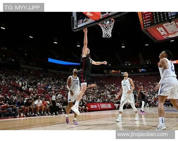 勇士与开拓者2019年季后赛首战精彩回顾与战术分析