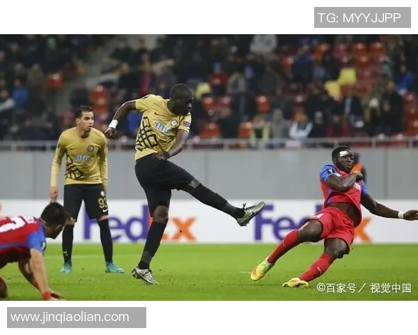 博多格林特与桑德菲杰激战正酣比分揭晓精彩瞬间回顾