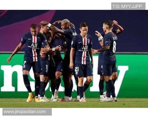 周六046赛事分析巴黎圣日耳曼主场迎战昂热期待精彩对决