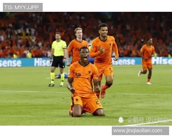 塞浦路斯U19对阵保加利亚U19精彩赛事回顾与分析