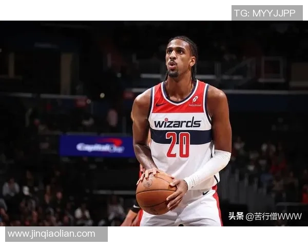 尼克斯与奇才激战正酣2月9日篮球盛宴即将上演