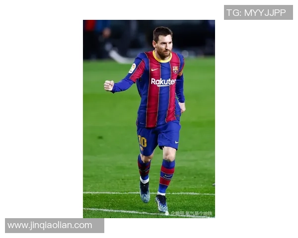 巴萨与皇马2016年12月经典对决回顾及赛后分析