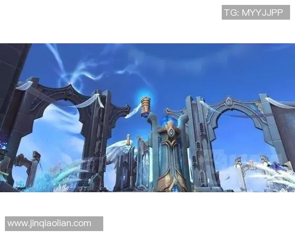 希伯尼恩斯与萨尔斯堡激战正酣谁能在欧战中笑到最后