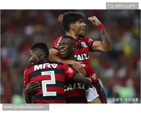 弗鲁米嫩塞与塞阿拉2019赛季对决前瞻及胜负预测分析