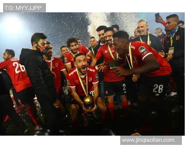 扎马雷克与哈伊赫多的巅峰对决揭示足球战术与团队精神的较量