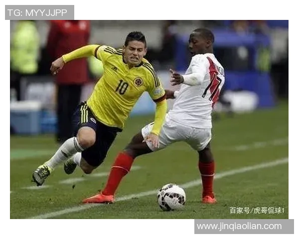 日本与哥伦比亚精彩对决录像回顾三月二十二日赛事分析与亮点总结