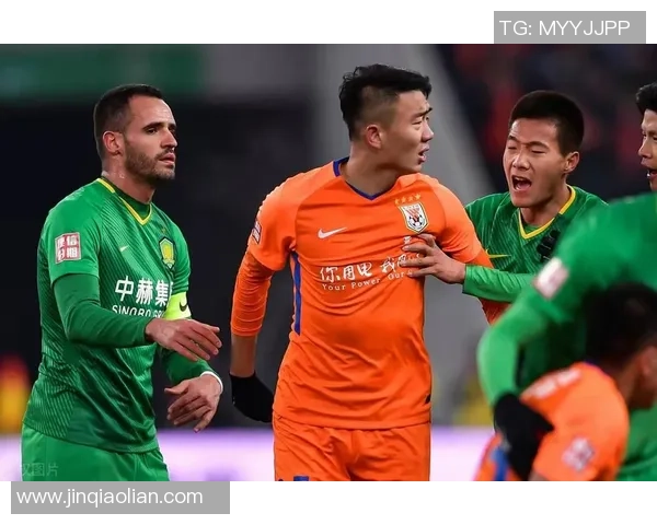 欧帕尔利奥与维拉诺瓦的精彩对决引发球迷热议与期待