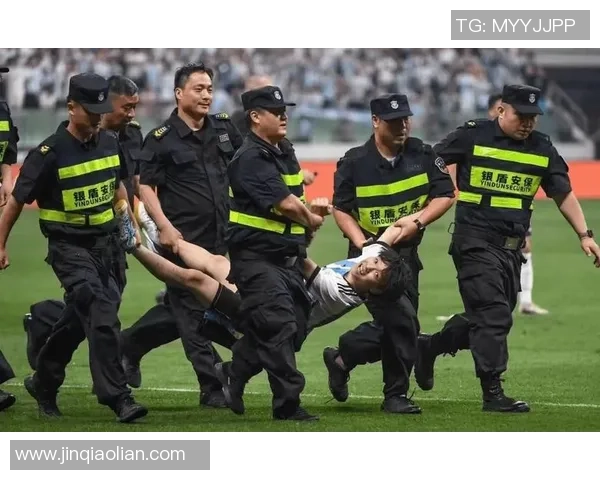 沙托鲁主场迎战瓦朗谢纳期待精彩对决与球迷热情支持