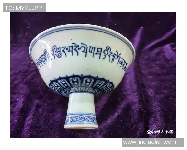 海尔丁与拜斯的秘密对决在第几集揭晓真相