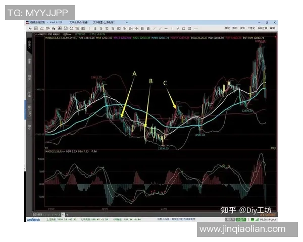 火箭队与76人队激战三月九日精彩对决全场回顾与分析