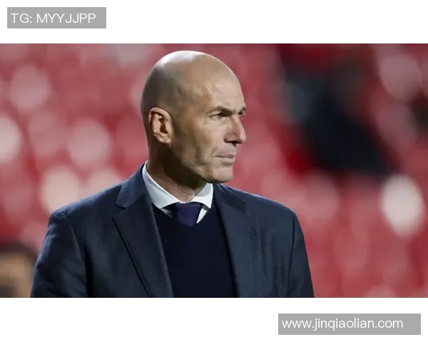 皇家马德里与亚特兰大对决前瞻分析及比赛结果预测