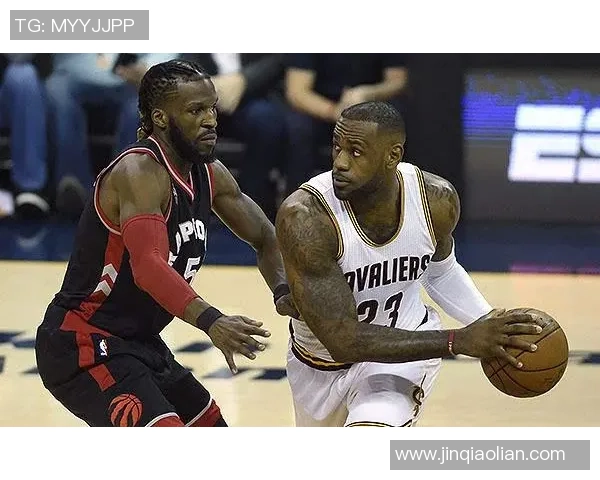 骑士与猛龙精彩对决回顾四月四日全场比赛录像分析与亮点总结