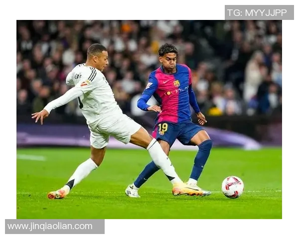 今晚西甲巴萨对阵皇马的直播频道及观看方式详解