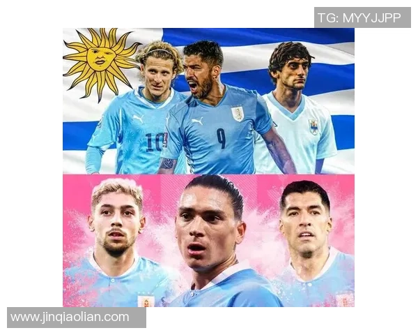 乌拉圭民族主场迎战皇家加西拉索力争联赛胜利展现球队实力