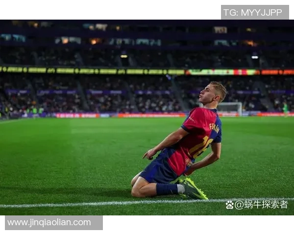 厄勒布鲁与埃尔夫斯堡竞彩分析及比赛前瞻全方位解读