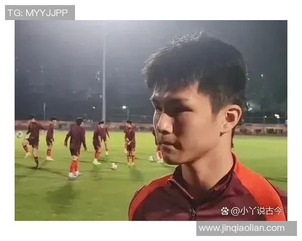 国足迎战吉尔吉斯斯坦上半场精彩回顾与战术分析