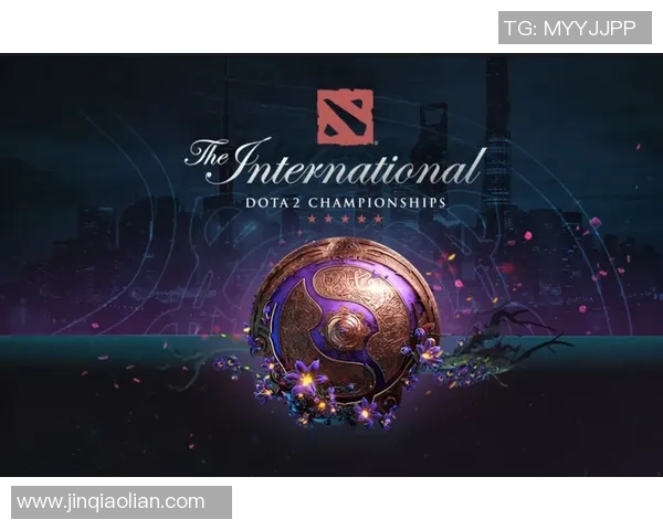 实皆联与阿耶亚瓦底联激战正酣比赛结果揭晓引发热议