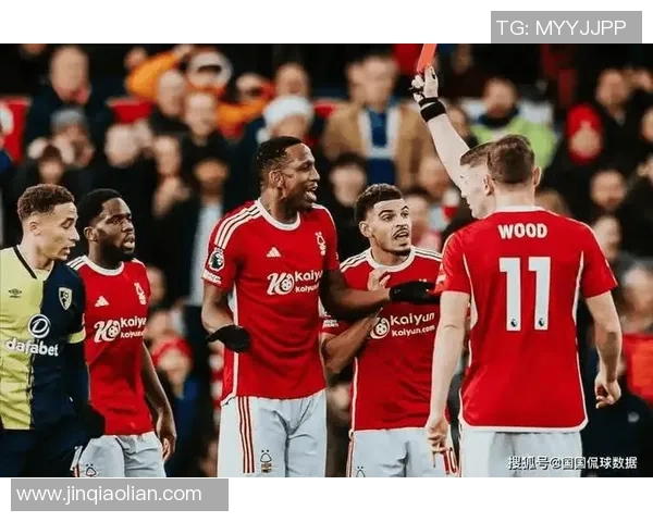 尤文图斯与萨索洛对决前瞻及比分预测分析详解