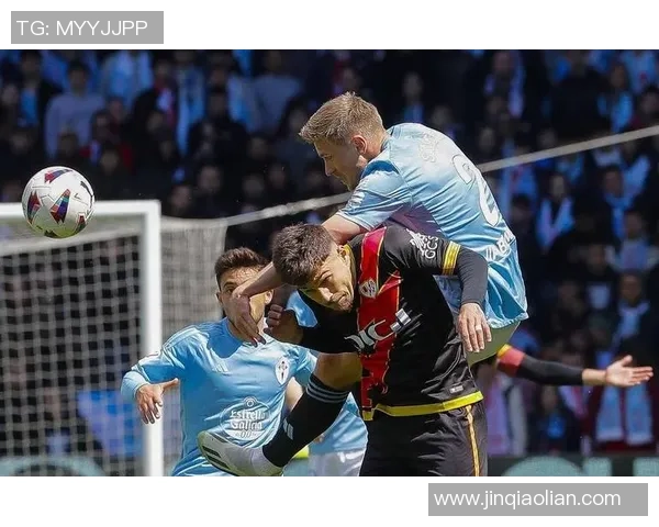 巴萨罗那对阵皇家贝蒂斯比赛分析与推荐策略分享