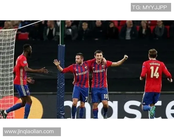 西班牙人对阵莫斯科中央陆军比赛评分分析与精彩瞬间回顾