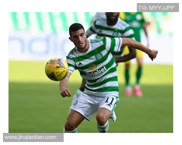 资格赛海法夏普尔对阵亚特兰大精彩对决前瞻与分析