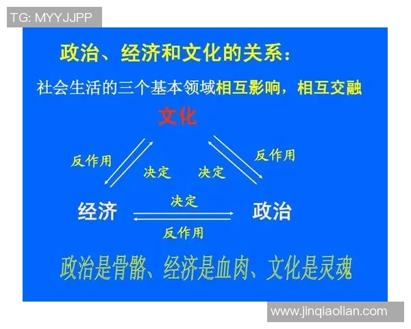 阿伯丁与格拉斯哥的历史对比与文化交融探讨