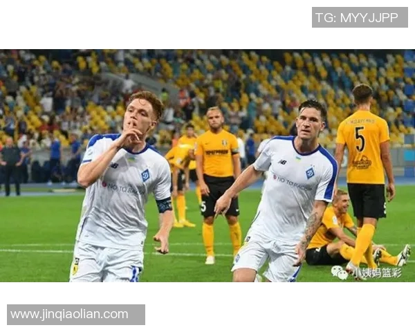 阿贾克斯与格拉茨比赛结果预测及分析展望