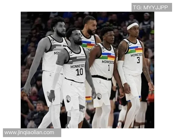 5换1又怎么？狠砸2人+3选秀权，得到准全明星球员，球队提前完成重建