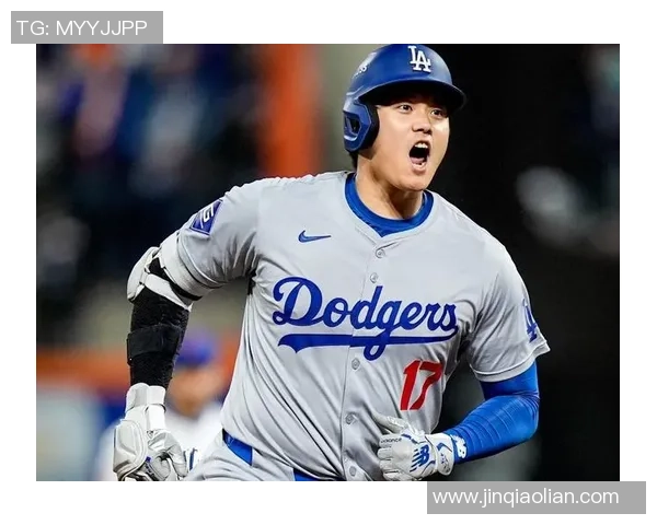 奖品大谷翔平创意“独角兽”玩偶！MLB官方X有奖活动引发热潮