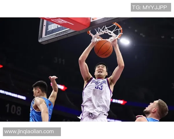 欠薪暗影下的四川 藏着19岁的救赎之光！他是男篮未来吗？