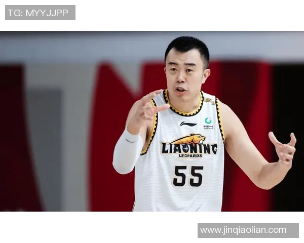 生计最终一战狂揽17篮板 韩德君婉拒发布会约请怕伤感