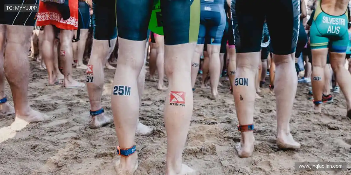 高清直播，随时随地！📱